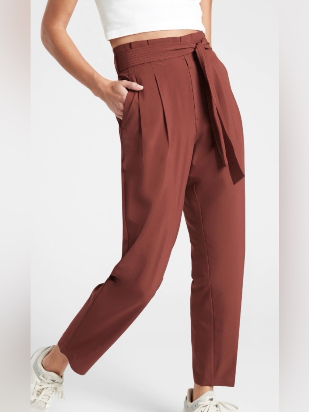 ✨ Athleta Skyline Pants
